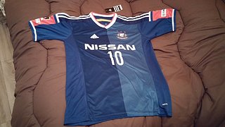 Cliquez sur l'image pour la voir en taille relle

Nom : Nakamura.jpg
Taille : 2048x1152
Poids : 138,6 Ko
ID : 236671