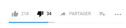 cXUlY5l.png