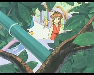 Cliquez sur l'image pour la voir en taille relle

Nom : ScreenShot198.jpg
Taille : 1280x1024
Poids : 205,6 Ko
ID : 96671