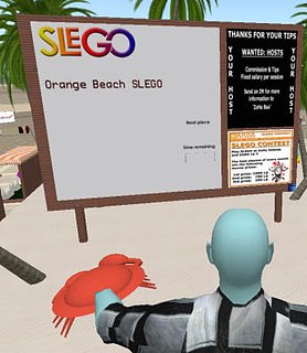 Cliquez sur l'image pour la voir en taille relle

Nom : slego host.jpg
Taille : 344x396
Poids : 52,7 Ko
ID : 48671