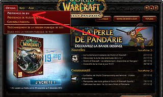 Cliquez sur l'image pour la voir en taille relle

Nom : DirectX.jpg
Taille : 820x491
Poids : 192,6 Ko
ID : 178671