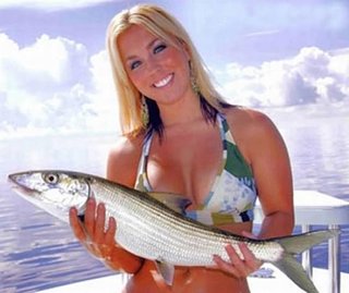 Cliquez sur l'image pour la voir en taille relle

Nom : Hot-Girls-Fishing-20.jpg
Taille : 650x546
Poids : 35,4 Ko
ID : 229671