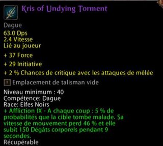 Cliquez sur l'image pour la voir en taille relle

Nom : 16.png
Taille : 355x318
Poids : 101,5 Ko
ID : 89671