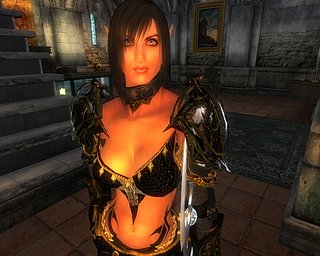 Cliquez sur l'image pour la voir en taille relle

Nom : screenshot49ps4.jpg
Taille : 800x640
Poids : 453,6 Ko
ID : 20771
