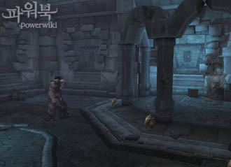 135909cae62c5d67d23b4b0f.jpg 135909cae62c5d67d23b4b0f.jpg