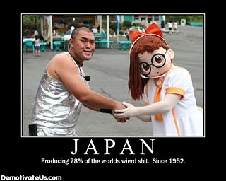 Cliquez sur l'image pour la voir en taille relle

Nom : japan-wierd-demotivational-poster.jpg
Taille : 440x352
Poids : 66,2 Ko
ID : 81771