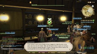 Cliquez sur l'image pour la voir en taille relle

Nom : classe amricaine ff14.png
Taille : 1280x720
Poids : 1,59 Mo
ID : 203771