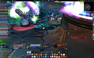 Cliquez sur l'image pour la voir en taille relle

Nom : ui_menel.jpg
Taille : 1152x720
Poids : 323,9 Ko
ID : 73771