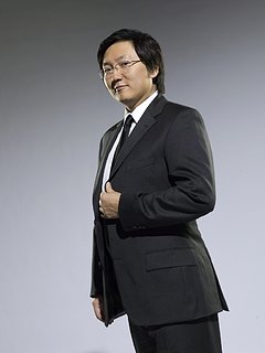 Cliquez sur l'image pour la voir en taille relle

Nom : heroes-saison-3-hiro-nakamura-2.jpg
Taille : 767x1024
Poids : 208,0 Ko
ID : 83771