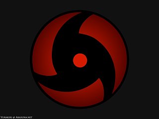 Cliquez sur l'image pour la voir en taille relle

Nom : mangekyou-800.jpg
Taille : 800x600
Poids : 62,3 Ko
ID : 54771