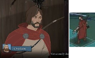 sprite2.png