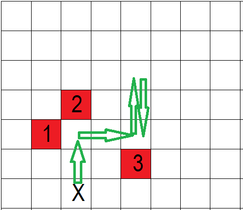 291791cas1.png 291791cas1.png