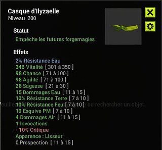 Cliquez sur l'image pour la voir en taille relle

Nom : 6.JPG
Taille : 460x427
Poids : 35,8 Ko
ID : 676771