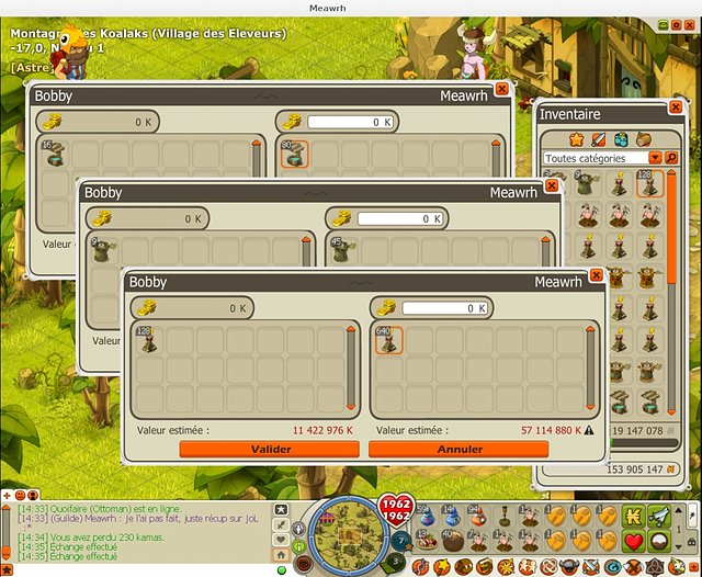 MGalleryItem.jpg MGalleryItem.jpg