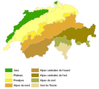 Cliquez sur l'image pour la voir en taille relle

Nom : R%C3%A9gions_suisses_1.png
Taille : 689x621
Poids : 21,2 Ko
ID : 677771