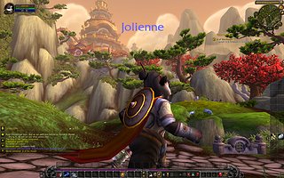 Cliquez sur l'image pour la voir en taille relle

Nom : beta6.jpg
Taille : 1680x1050
Poids : 495,0 Ko
ID : 158771