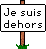dehors.gif dehors.gif