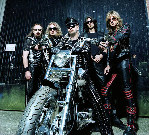 gal_rock_band13.jpg