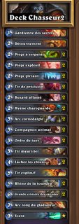 Cliquez sur l'image pour la voir en taille relle

Nom : Hearthstone_Screenshot_1.3.2014.08.20.51.png
Taille : 271x765
Poids : 312,0 Ko
ID : 211871