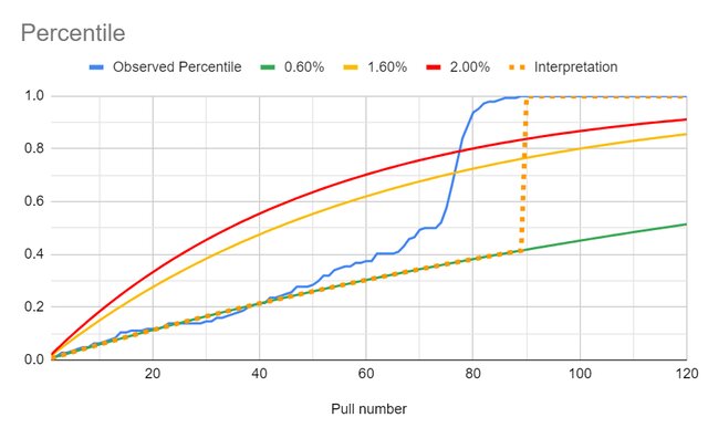 1604561411-analyse.png 1604561411-analyse.png