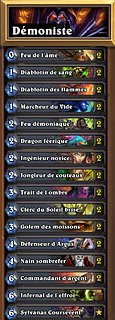 Cliquez sur l'image pour la voir en taille relle

Nom : Hearthstone_Screenshot_1.17.2014.00.43.36.jpg
Taille : 267x742
Poids : 201,9 Ko
ID : 212871
