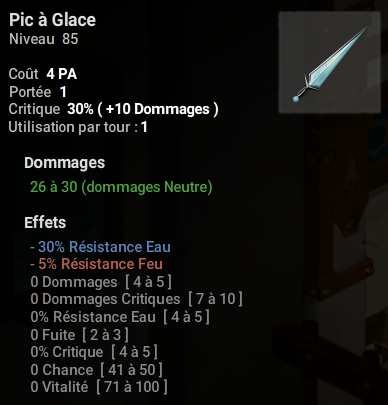 009.png 009.png