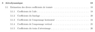 Cliquez sur l'image pour la voir en taille relle

Nom : table.PNG
Taille : 842x286
Poids : 30,7 Ko
ID : 263871