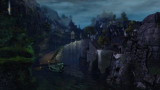 Cliquez sur l'image pour la voir en taille relle

Nom : gw006.jpg
Taille : 1920x1080
Poids : 524,0 Ko
ID : 173871