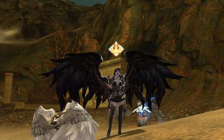 Cliquez sur l'image pour la voir en taille relle

Nom : Aion0045.jpg
Taille : 1920x1200
Poids : 1,38 Mo
ID : 73871