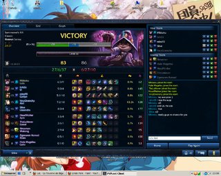 Cliquez sur l'image pour la voir en taille r�elle

Nom : Lulu 3.png
Taille : 1280x1024
Poids : 1,68 Mo
ID : 204871