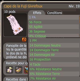 Cliquez sur l'image pour la voir en taille relle

Nom : fuji.jpg
Taille : 346x348
Poids : 22,4 Ko
ID : 254871