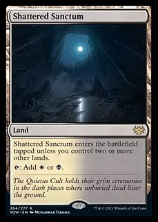 shatteredsanctum.jpg