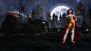 Cliquez sur l'image pour la voir en taille relle

Nom : CHARCREATE_GOTHAMSTAGE-PC-06-16.08.190.jpg
Taille : 1920x1080
Poids : 307,9 Ko
ID : 146871