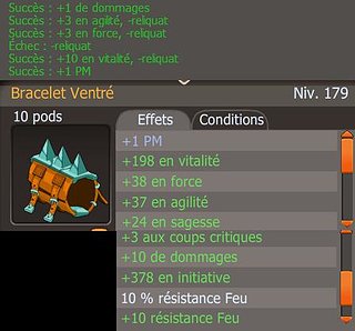 Cliquez sur l'image pour la voir en taille relle

Nom : ventr PM 12runes.jpg
Taille : 448x417
Poids : 26,3 Ko
ID : 156871