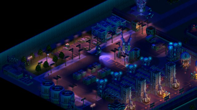 fa4cdae6df1bf2535a00be02bf745babf20b4169.png fa4cdae6df1bf2535a00be02bf745babf20b4169.png