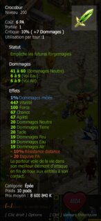 Cliquez sur l'image pour la voir en taille relle

Nom : Crocobur .png
Taille : 290x637
Poids : 290,5 Ko
ID : 638871