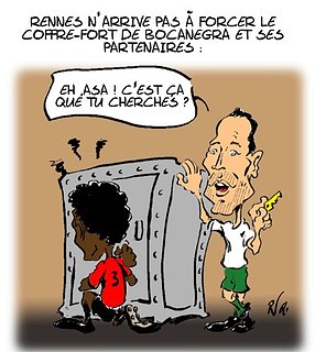 Cliquez sur l'image pour la voir en taille relle

Nom : 3srfc-asse.jpg
Taille : 416x466
Poids : 51,4 Ko
ID : 409871