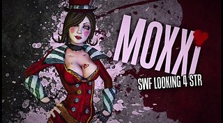 Mad Moxxy.jpg