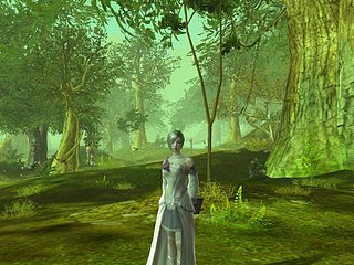 Cliquez sur l'image pour la voir en taille relle

Nom : Aion0001.jpg
Taille : 1024x768
Poids : 797,3 Ko
ID : 79871