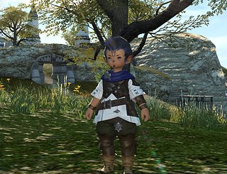Cliquez sur l'image pour la voir en taille relle

Nom : Lalafell2.jpg
Taille : 1123x861
Poids : 263,0 Ko
ID : 200971