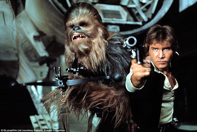 27A4885700000578-3042308-image-a-30_1429211358396.jpg 27A4885700000578-3042308-image-a-30_1429211358396.jpg