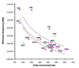 Sans titre.jpg Sans titre.jpg
