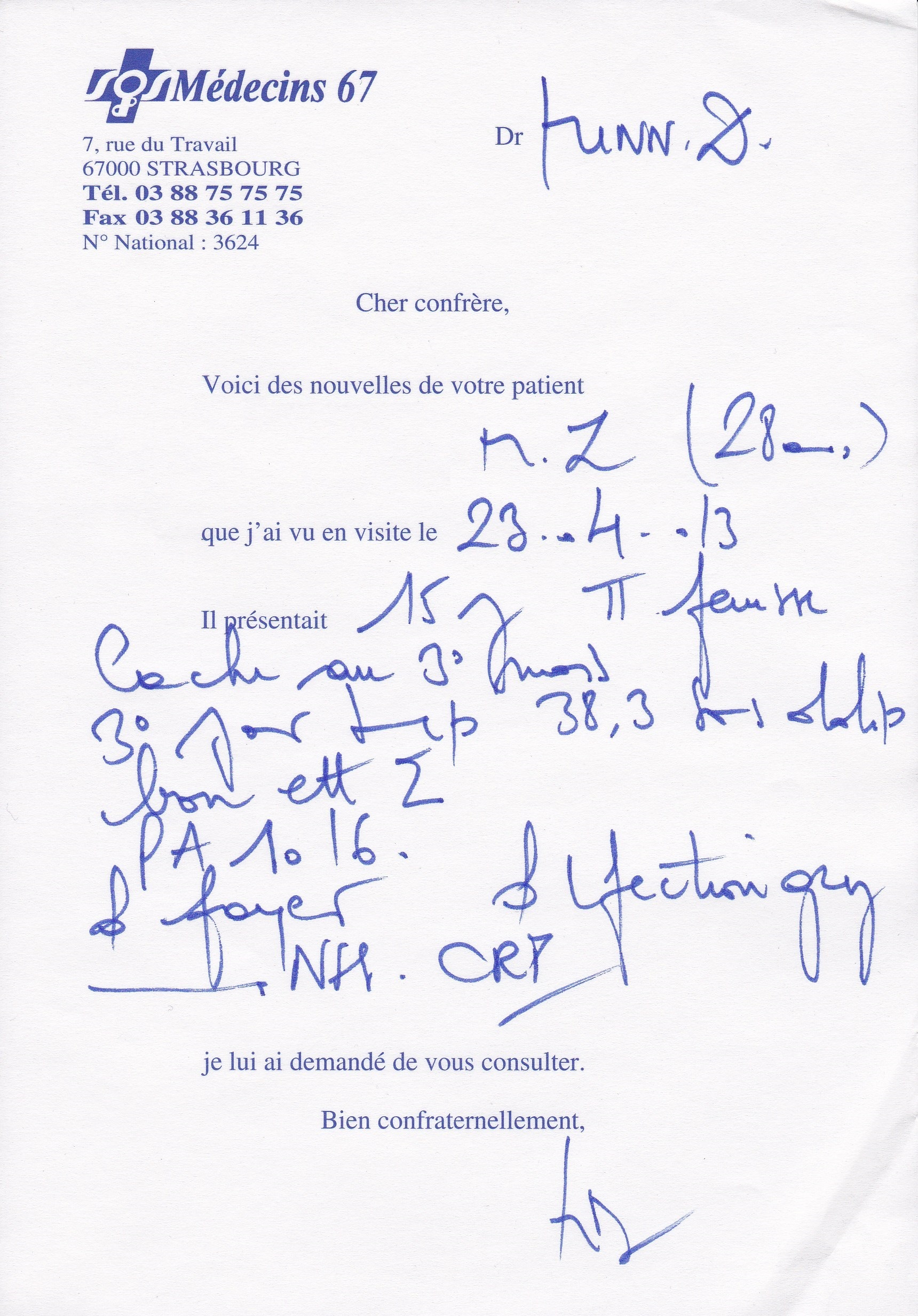 Pole Emploi Situation Mensuel Et Hopital