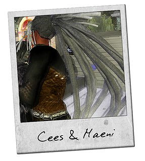 Cliquez sur l'image pour la voir en taille relle

Nom : Maeni.jpg
Taille : 599x668
Poids : 253,1 Ko
ID : 14971