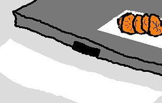 Cliquez sur l'image pour la voir en taille relle

Nom : Advocafail2.jpg
Taille : 342x219
Poids : 10,0 Ko
ID : 65971