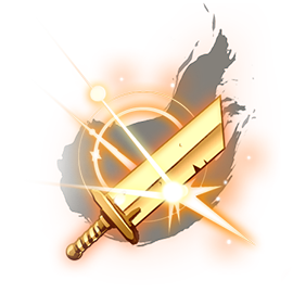 symbol_8.png symbol_8.png