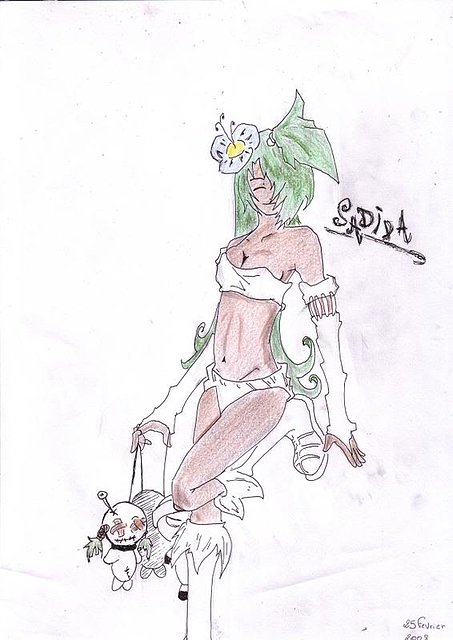 sadigirldessindofuscolo0001.jpg sadigirldessindofuscolo0001.jpg
