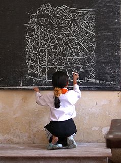 Cliquez sur l'image pour la voir en taille relle

Nom : Photfunia1.jpg
Taille : 520x700
Poids : 114,9 Ko
ID : 97971