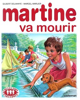 Cliquez sur l'image pour la voir en taille relle

Nom : vm6.jpg
Taille : 482x600
Poids : 102,8 Ko
ID : 30081