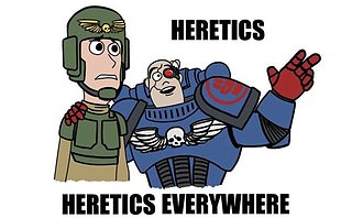 heretics.jpg heretics.jpg